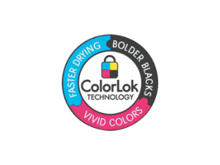 Papelera pacosa Zapopan