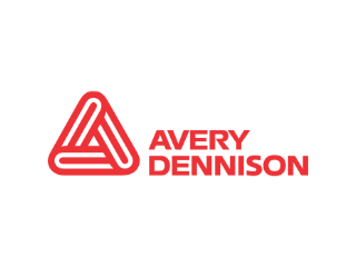 Papelera pacosa Monterrey