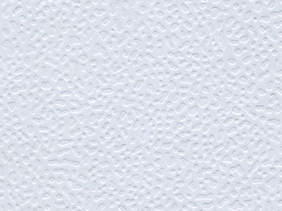 papel cascaron huevo guadalajara