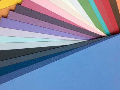 papel stardream pacosa guadalajara