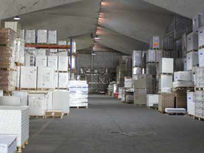 papeles y conversiones sánchez Zapopan