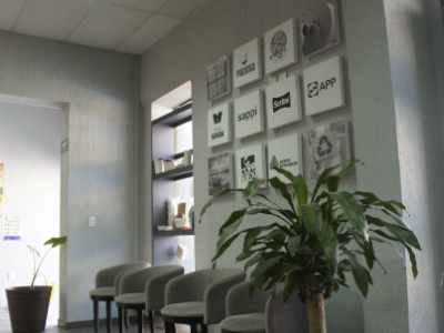 papelera sánchez guadalajara