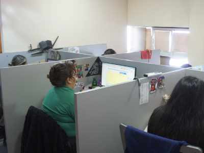 papeles y conversiones sánchez tlaquepaque